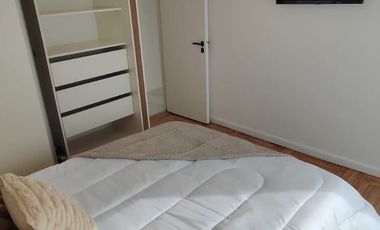 VENTA departamento Centro Mar del Plata 3 ambientes