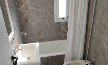 VENTA departamento Centro Mar del Plata 3 ambientes