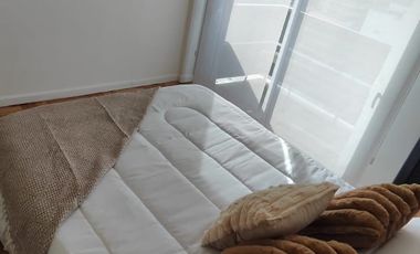 VENTA departamento Centro Mar del Plata 3 ambientes