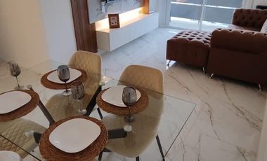 VENTA departamento Centro Mar del Plata 3 ambientes