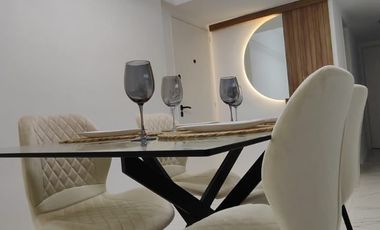 VENTA departamento Centro Mar del Plata 3 ambientes