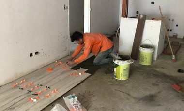 Departamento en venta en Tigre Centro