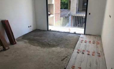 Departamento en venta en Tigre Centro