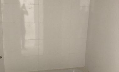 Departamento en venta en Tigre Centro