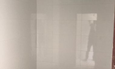 Departamento en venta en Tigre Centro