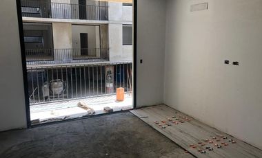 Departamento en venta en Tigre Centro