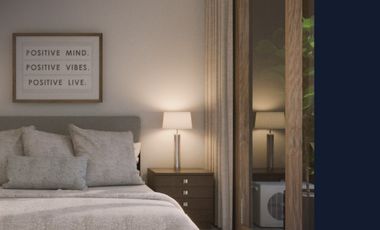 Departamento en venta en Tigre