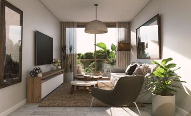 Departamento en venta en Tigre