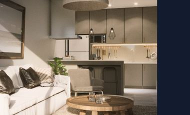 Departamento en venta en Tigre