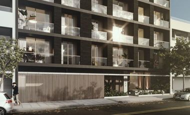 Departamento en venta en Tigre