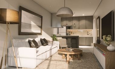 Departamento en venta en Tigre