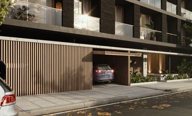 Departamento en venta en Tigre