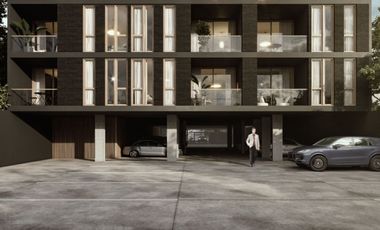 Departamento en venta en Tigre