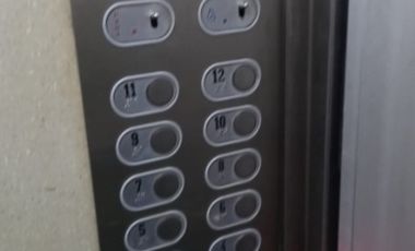 Departamento en alquiler en Quilmes Centro