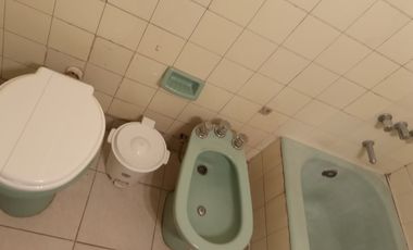 Departamento en alquiler en Quilmes Centro