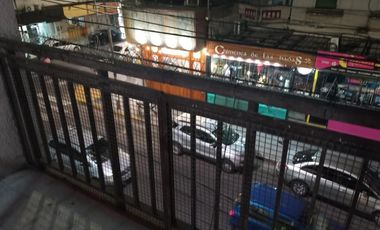 Departamento en alquiler en Quilmes Centro