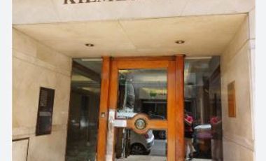 Departamento en alquiler en Quilmes Centro