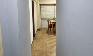 Departamento en alquiler en Quilmes Centro