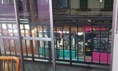 Departamento en alquiler en Quilmes Centro