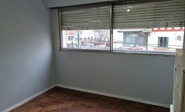 Departamento en alquiler en Quilmes Centro