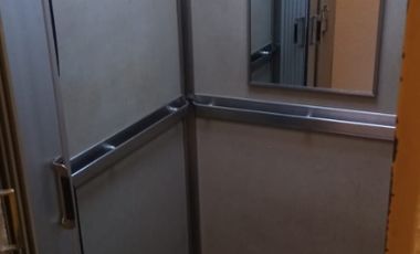 Departamento en alquiler en Quilmes Centro