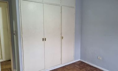 Departamento en alquiler en Quilmes Centro