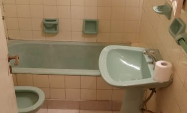 Departamento en alquiler en Quilmes Centro