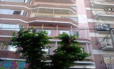 Departamento en alquiler en Ramos Mejia Sur