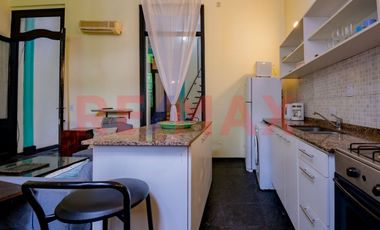 Venta Balvanera PH 3 ambientes Patio Entrada Indep