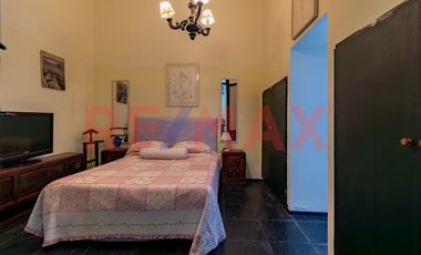 Venta Balvanera PH 3 ambientes Patio Entrada Indep