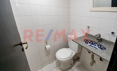 Venta Balvanera PH 3 ambientes Patio Entrada Indep