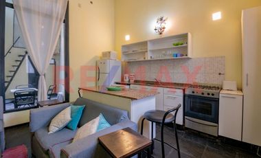 Venta Balvanera PH 3 ambientes Patio Entrada Indep