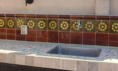 Venta Balvanera PH 3 ambientes Patio Entrada Indep