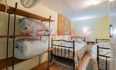 Venta Balvanera PH 3 ambientes Patio Entrada Indep