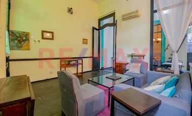 Venta Balvanera PH 3 ambientes Patio Entrada Indep