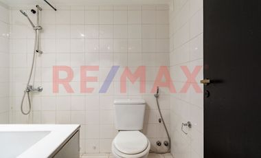 Venta Balvanera PH 3 ambientes Patio Entrada Indep