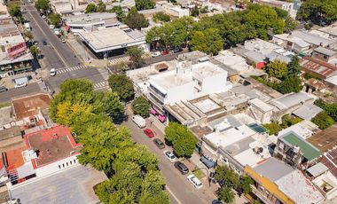 LOCAL COMERCIAL SOBRE IMPORTANTE ARTERIA EN VENTA