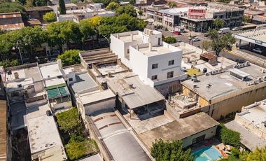 LOCAL COMERCIAL SOBRE IMPORTANTE ARTERIA EN VENTA