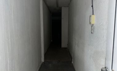 LOCAL COMERCIAL SOBRE IMPORTANTE ARTERIA EN VENTA