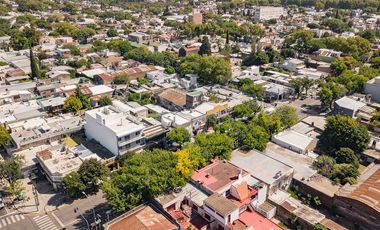 LOCAL COMERCIAL SOBRE IMPORTANTE ARTERIA EN VENTA