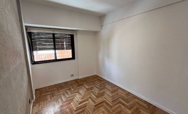 DEPARTAMENTO 3 AMBIENTES ALQUILER LOMAS DE ZAMORA