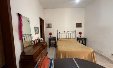 ALQUILER PH EN MORON 2 DORMITORIOS CON COCHERA
