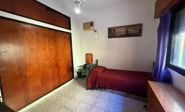 ALQUILER PH EN MORON 2 DORMITORIOS CON COCHERA