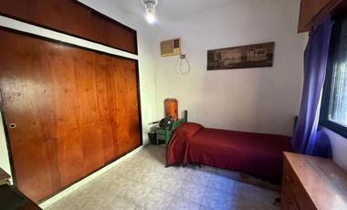 ALQUILER PH EN MORON 2 DORMITORIOS CON COCHERA