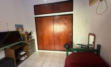 ALQUILER PH EN MORON 2 DORMITORIOS CON COCHERA