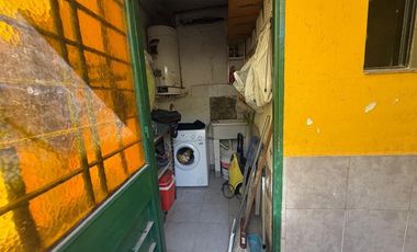ALQUILER PH EN MORON 2 DORMITORIOS CON COCHERA