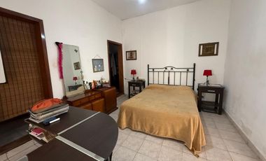 ALQUILER PH EN MORON 2 DORMITORIOS CON COCHERA
