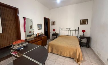 ALQUILER PH EN MORON 2 DORMITORIOS CON COCHERA