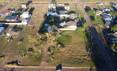 Venta lote Quequen