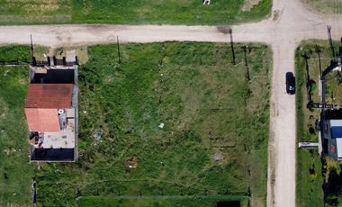 Venta lote 200m² excelente ubicación